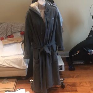 mens robe ll bean
